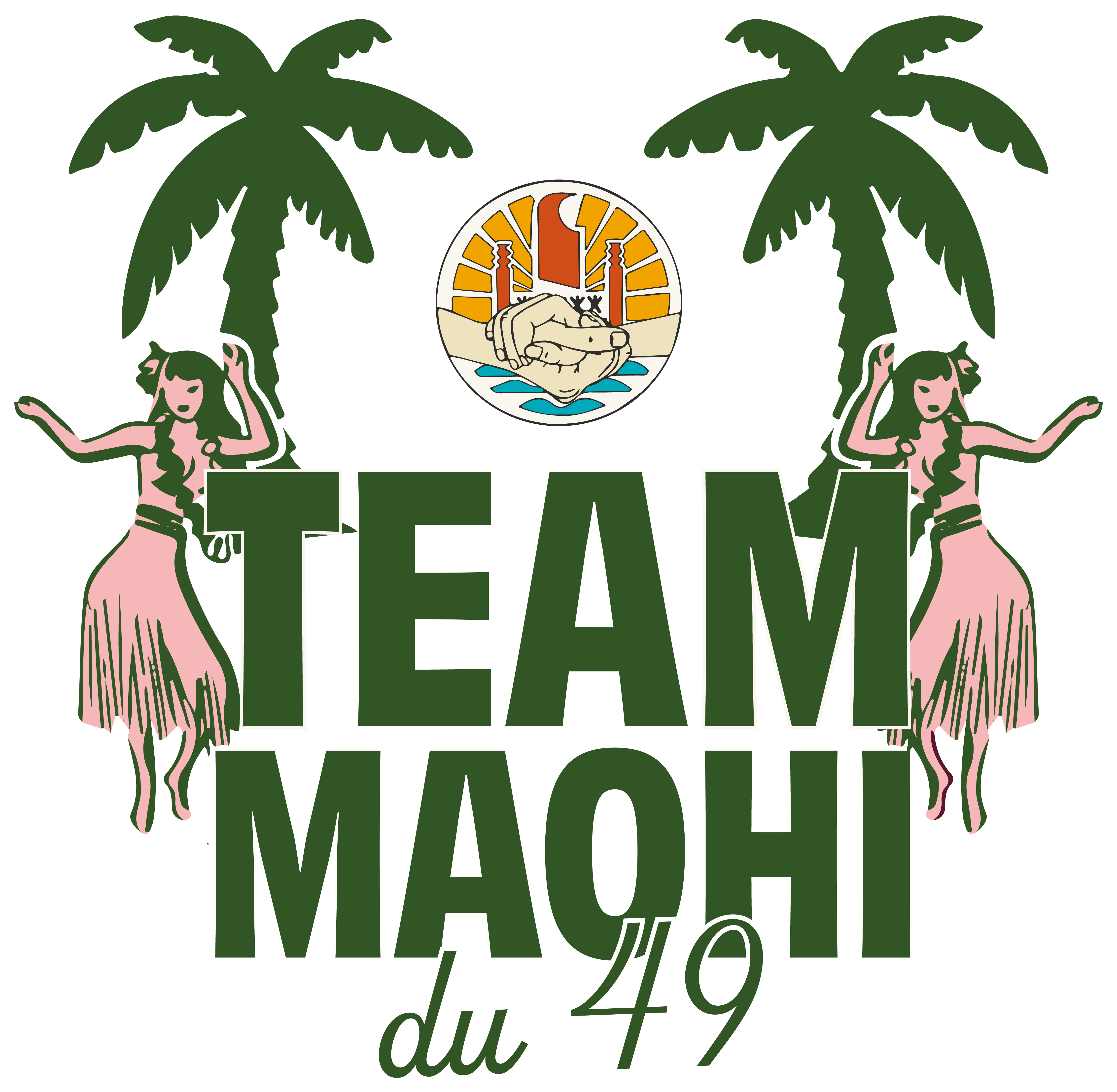 Maohi Fest 2ème Édition